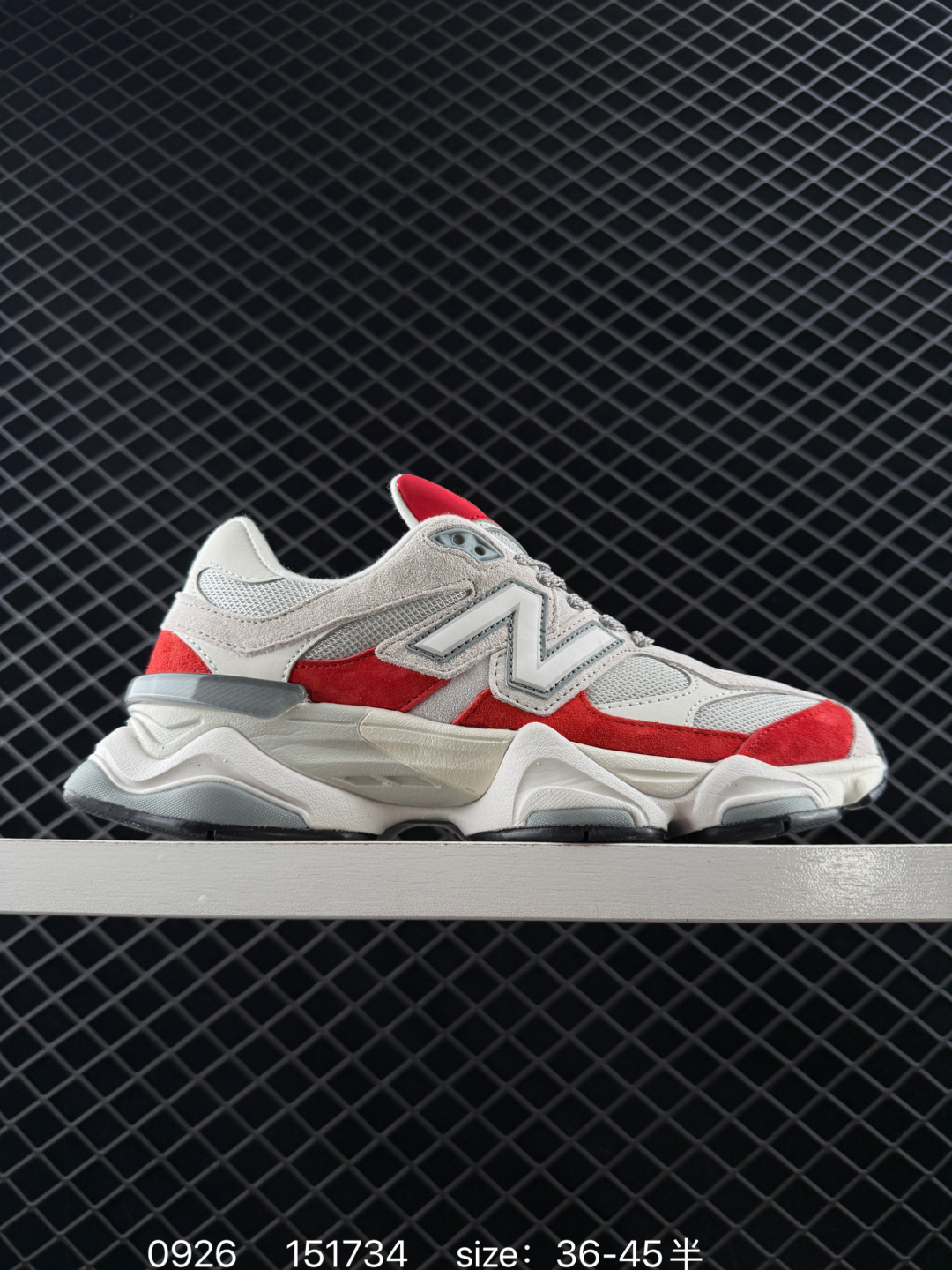 New Balance 9060 New Balance 9060